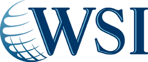 Smart WSI Marketing Logo