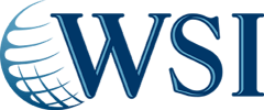 Smart WSI Marketing Logo