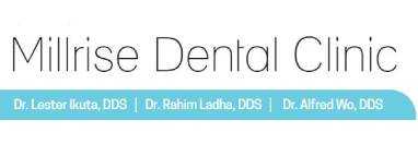 Millrise Dental Clinic