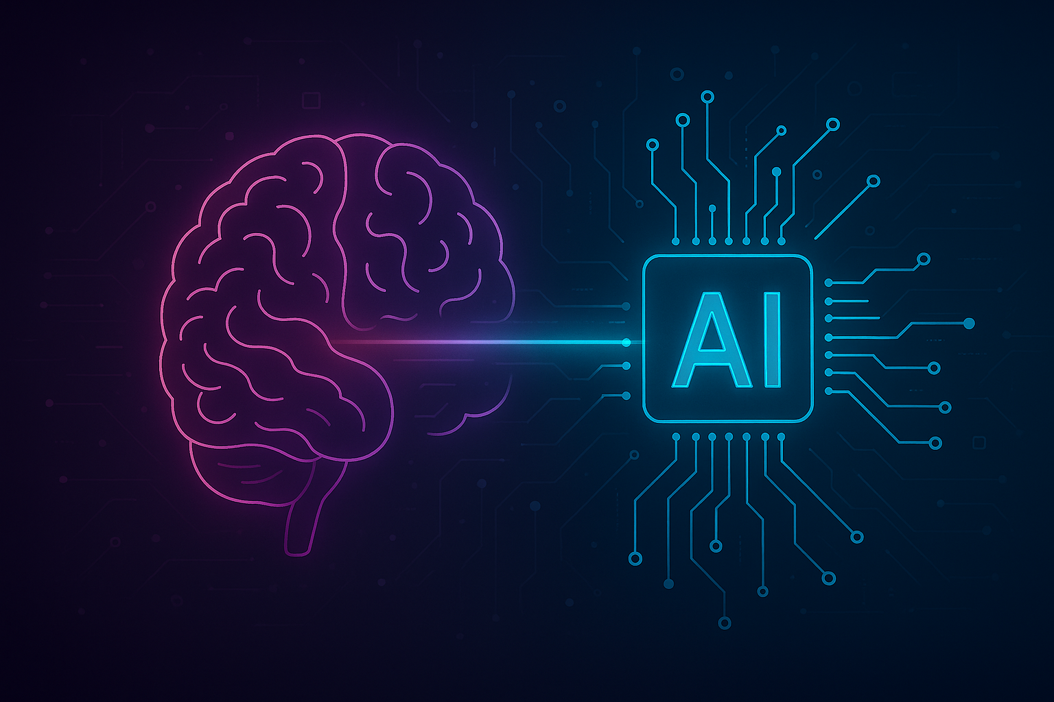 AI Consulting in Edmonton: Demystifying What AI Can and Can't Do in Marketing