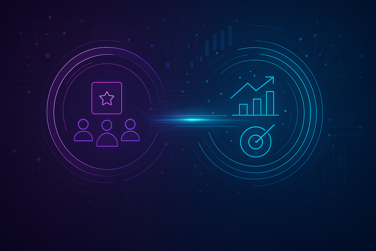 AI Consulting in Edmonton Demystifying What AI Can and Can't Do in Marketing