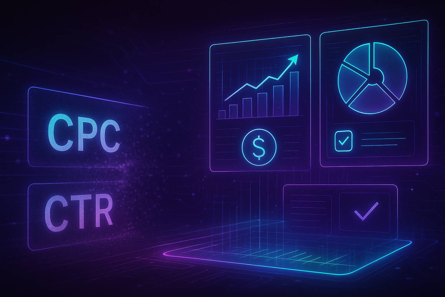 Beyond Clicks: The Metrics That Actually Matter in Online Advertising