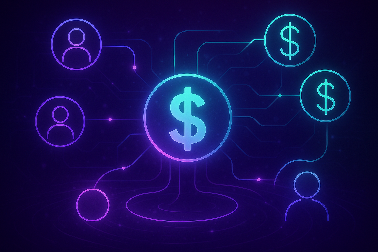 Beyond Clicks: The Metrics That Actually Matter in Online Advertising