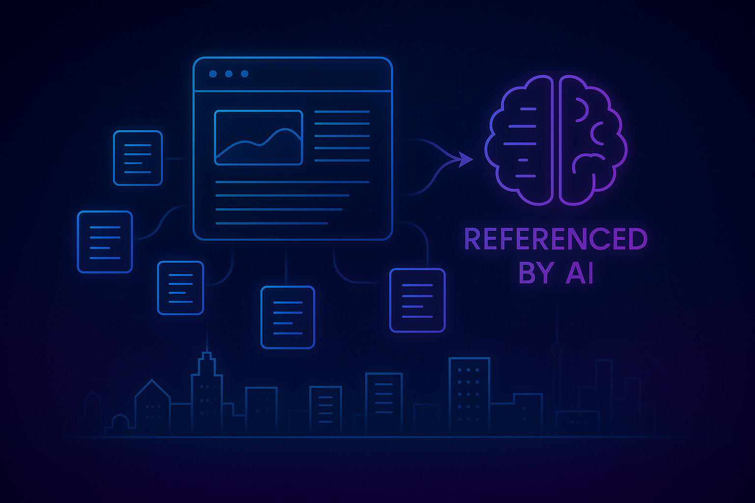 Organic SEO Services in the Age of AI Answers: How to Stay Visible When Google Gives the Answer