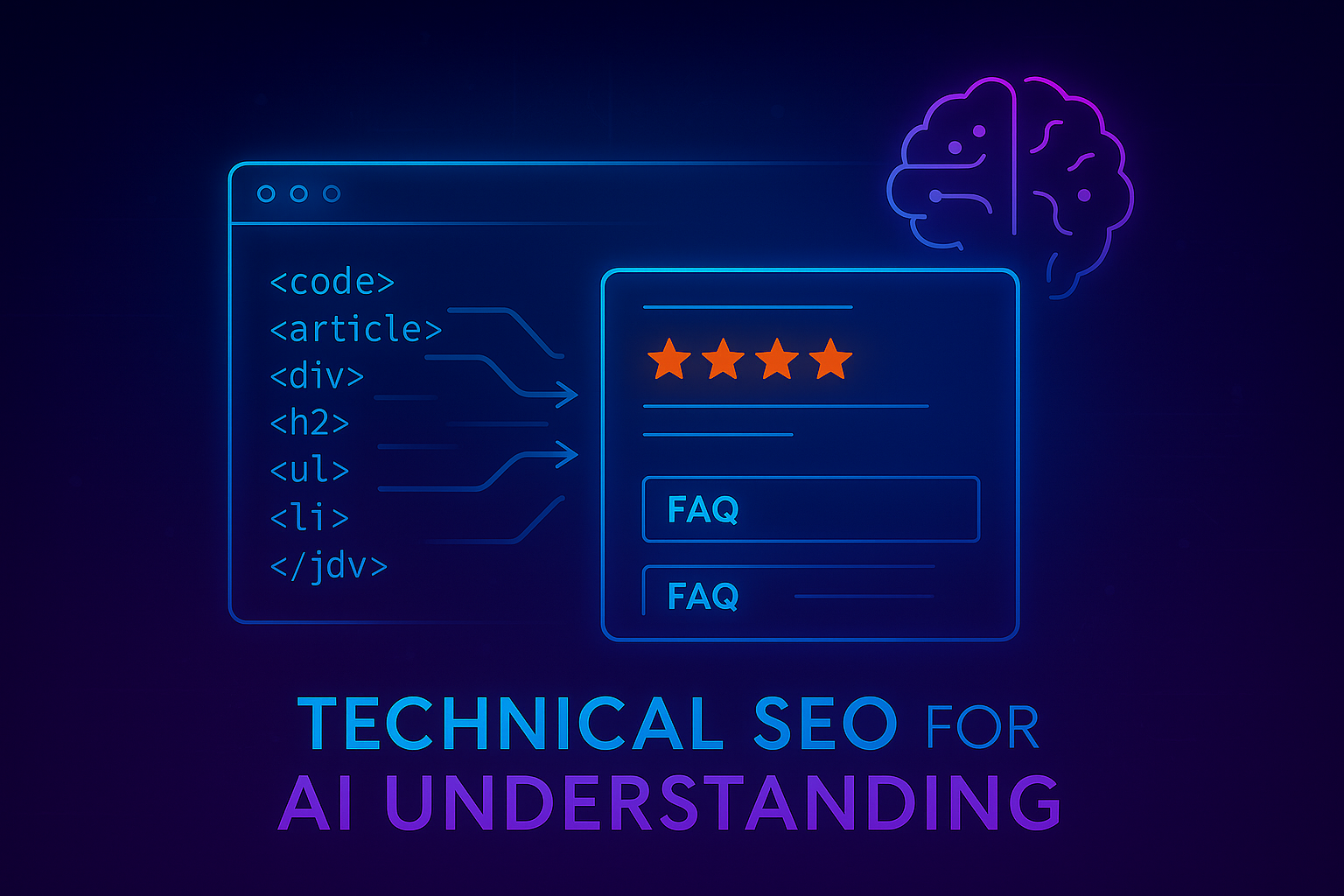 Organic SEO Services in the Age of AI Answers: How to Stay Visible When Google Gives the Answer