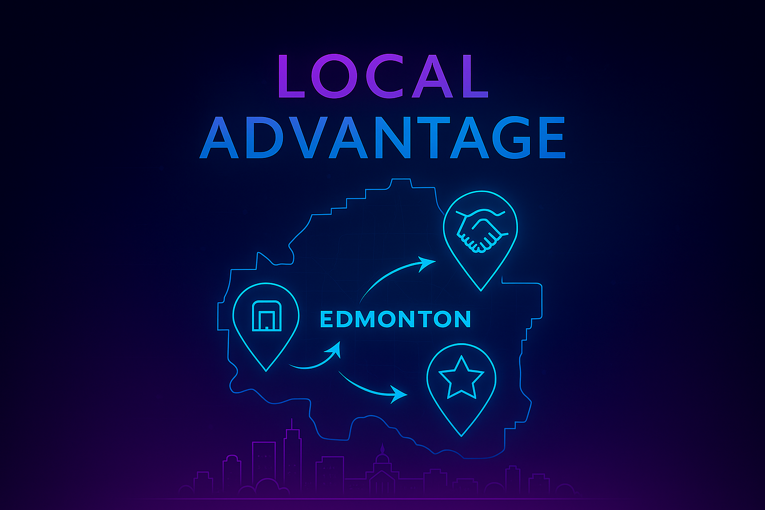 Organic SEO Services in the Age of AI Answers: How to Stay Visible When Google Gives the Answer