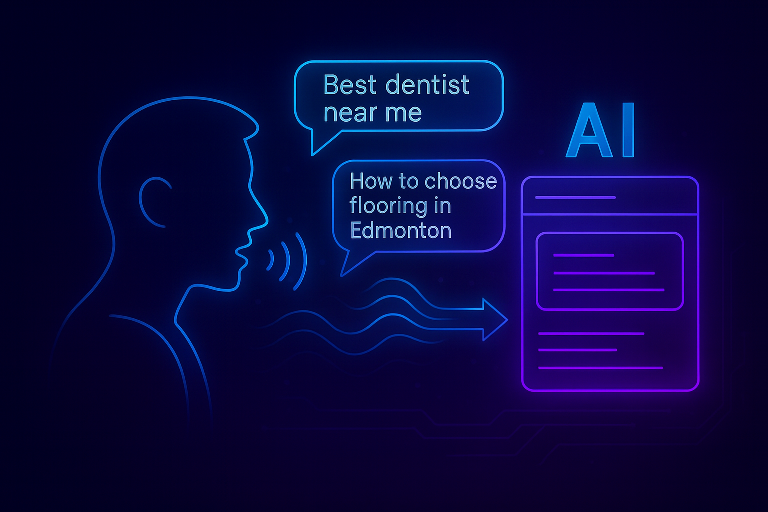 Organic SEO Services in the Age of AI Answers: How to Stay Visible When Google Gives the Answer