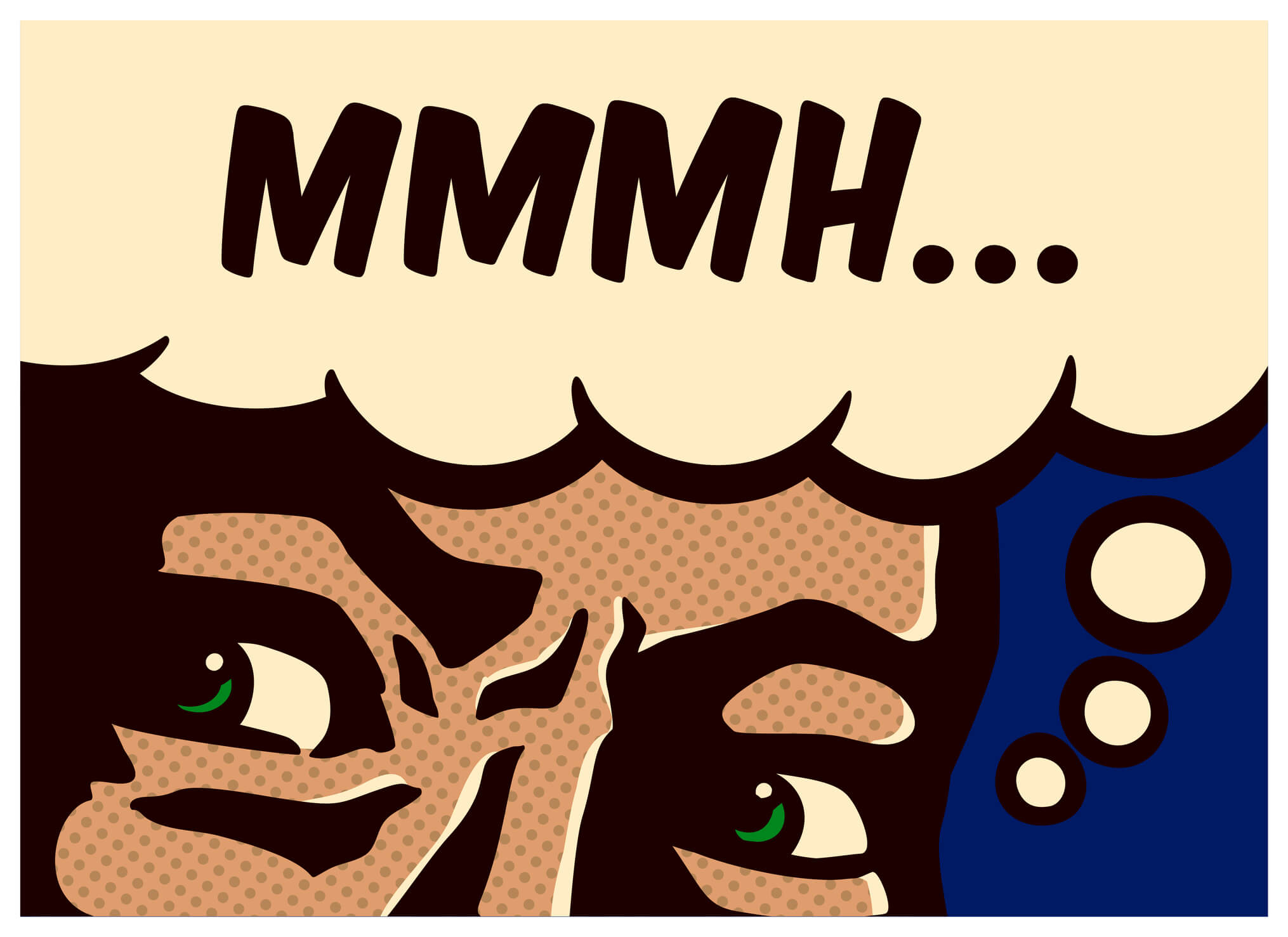 7 Reasons Your SEO Efforts Are not Working3