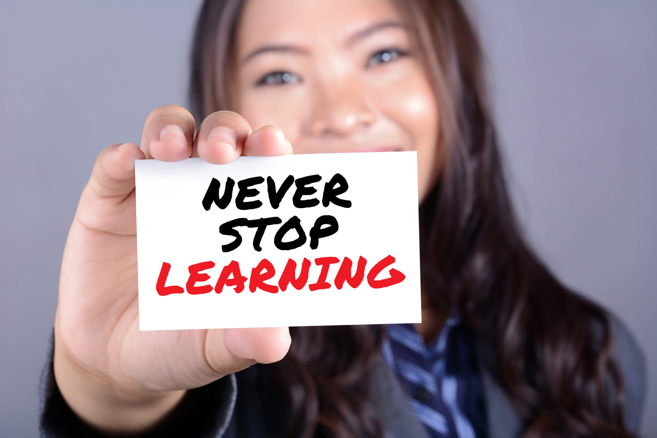 7 Reasons Your SEO Efforts Are not Working4