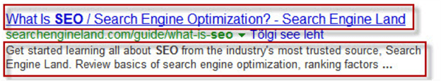7 Reasons Your SEO Efforts Are not Working2