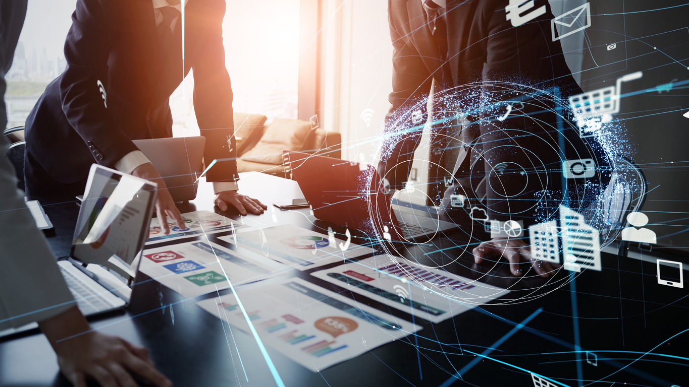 An Owners Guide to Leveraging AI to DIY Your Digital Marketing Strategy for Local Small Businesses 3