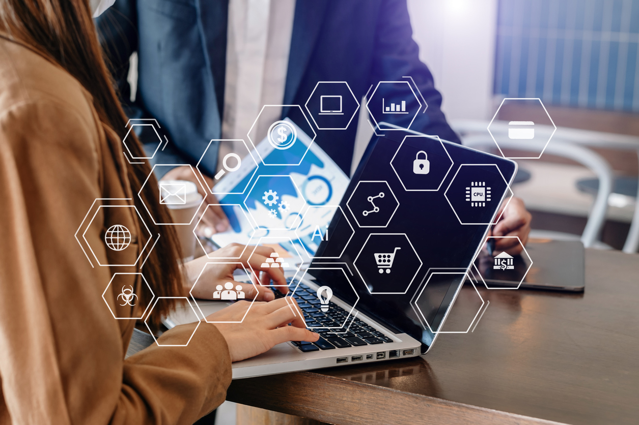 An Owners Guide to Leveraging AI to DIY Your Digital Marketing Strategy for Local Small Businesses 4