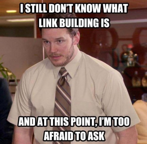 Backlinks & Reviews: Things You Should Absolutely NEVER Purchase