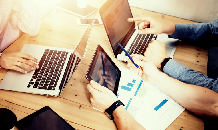 Customized Digital Marketing Strategies for Local Small Businesses: Crafting a Plan that Fits Your SMB 3