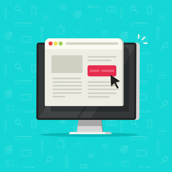 How a Full-Service Digital Marketing Agency Leverages Web Design to Increase Your Marketing Returns 3