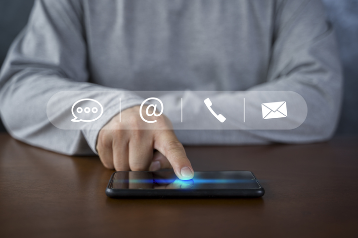 How a Full-Service Digital Marketing Agency Leverages Web Design to Increase Your Marketing Returns 5