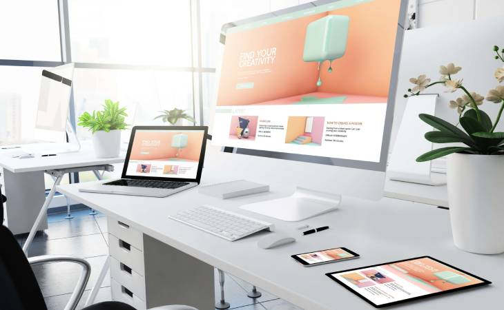 How Does Web Design Relate to PPC Advertising?