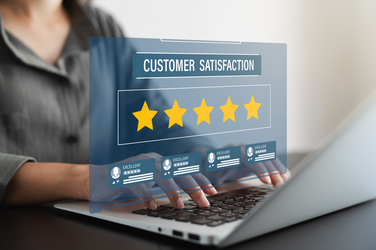 How Poorly Designed Review Automations Can Hurt Even Big Box Retailers 4