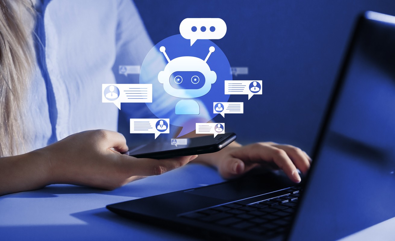 How Poorly Designed Review Automations Can Hurt Even Big Box Retailers