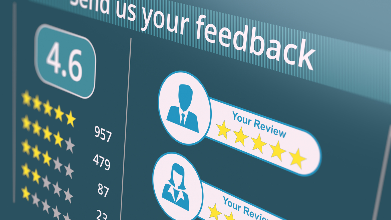 How Poorly Designed Review Automations Can Hurt Even Big Box Retailers 3