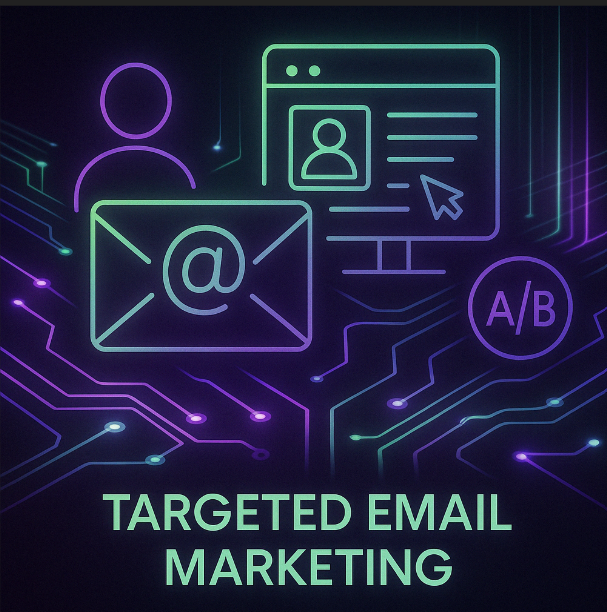 How to Convert First-Time Buyers into Loyal Customers