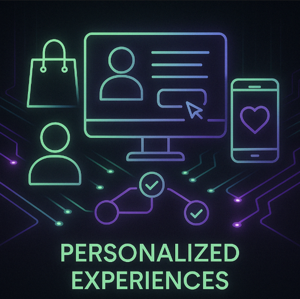 How to Convert First-Time Buyers into Loyal Customers