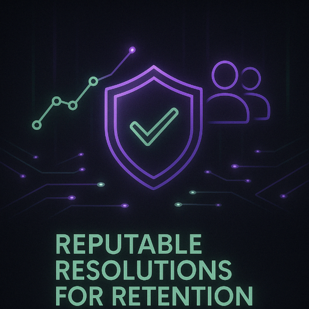 How to Convert First-Time Buyers into Loyal Customers