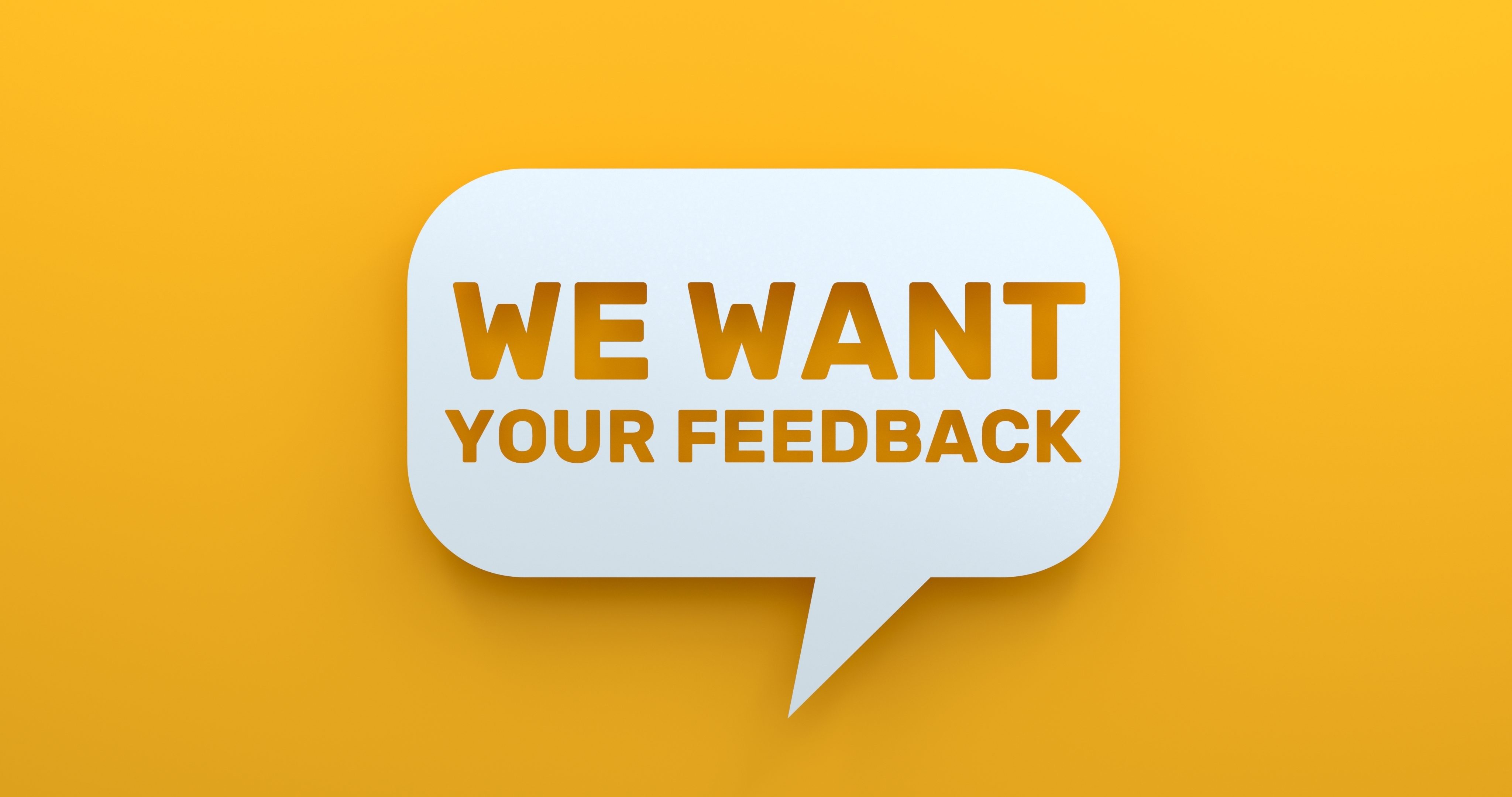 How to Get Online Reviews to Support Your Online Marketing