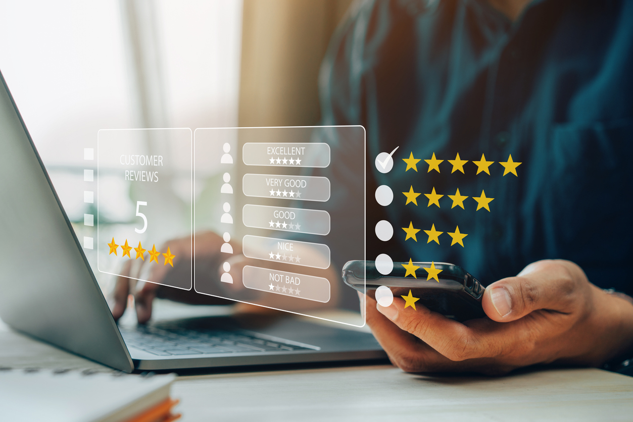 Leveraging a Local Search Engine Optimization Company: Boosting Your SMB’s Visibility in the Community 4