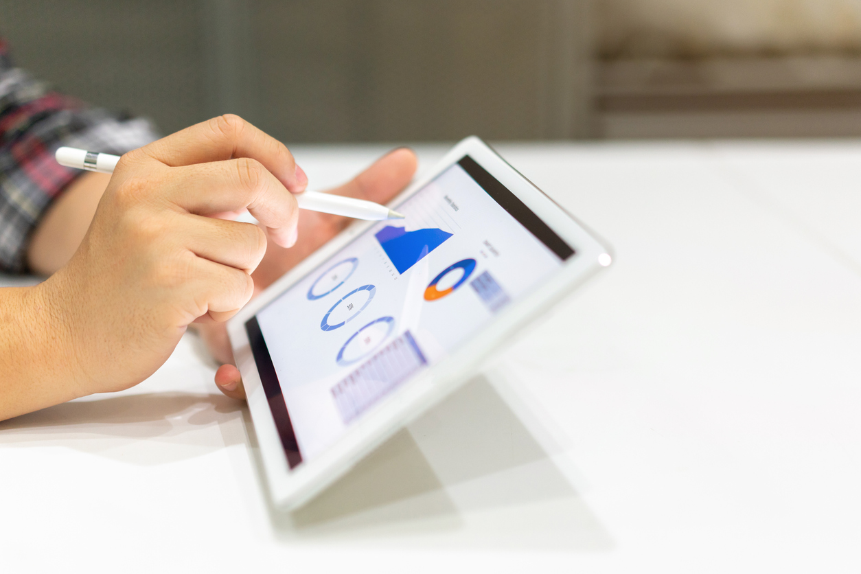 Master Google Analytics 4 A Comprehensive Guide to Small Business Digital Marketing Analytics & Performance 4