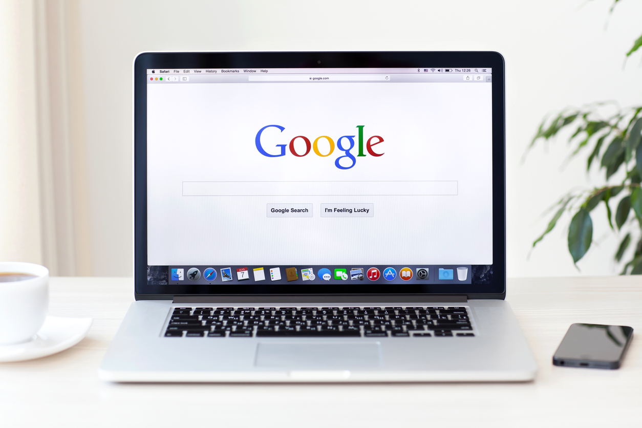 Understanding Your Google Business Profile: What You Can Control vs. What Google Manages