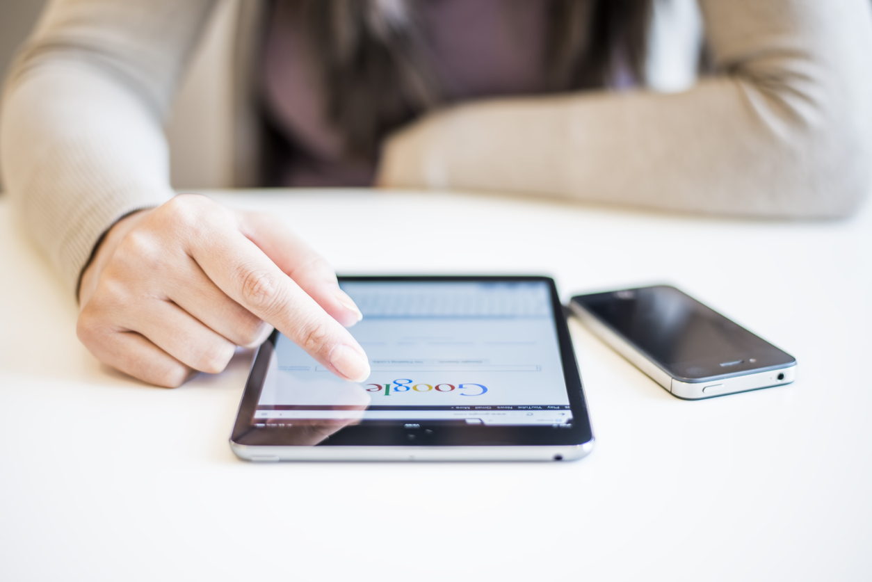 Understanding Your Google Business Profile: What You Can Control vs. What Google Manages 4