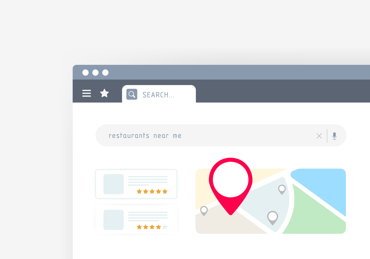 Understanding Your Google Business Profile: What You Can Control vs. What Google Manages 5