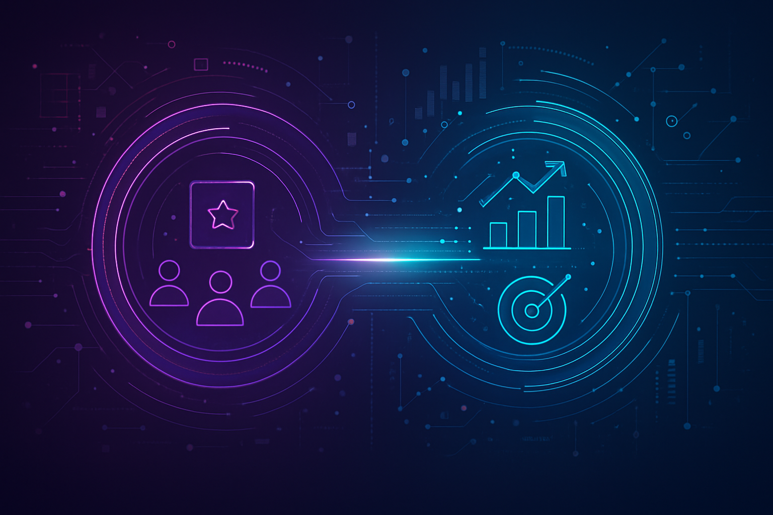 Uniting Brand Marketing and Performance Marketing for Success