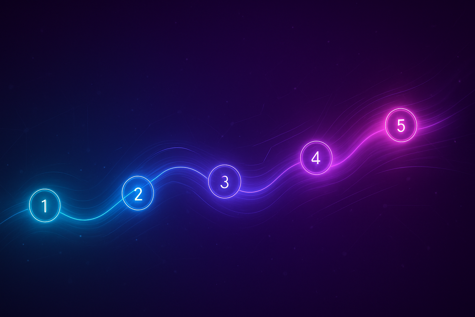 Uniting Brand Marketing and Performance Marketing for Success