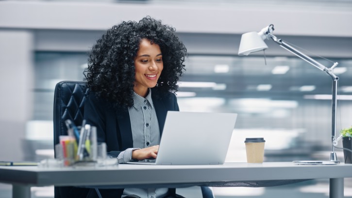 What is Digital Marketing Anyway?