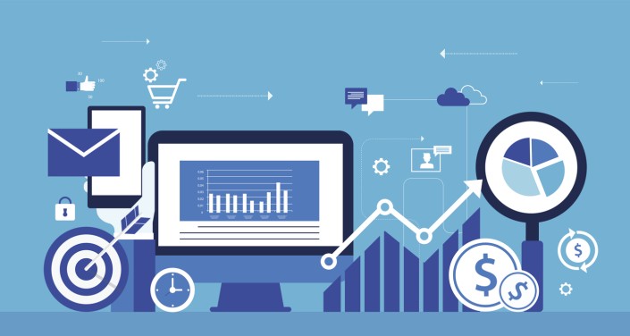 What is Digital Marketing Anyway? 4
