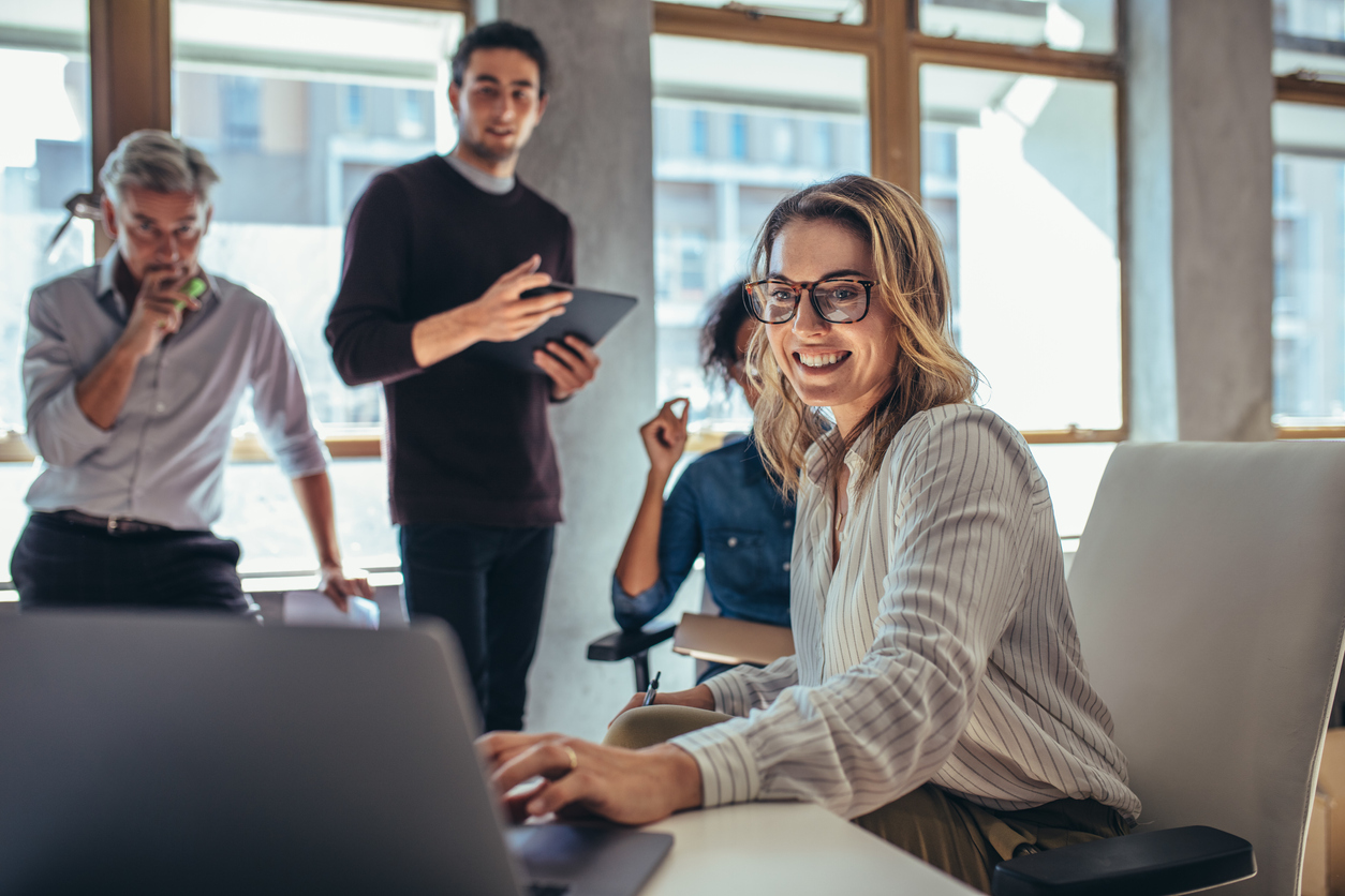 Why You Shouldn’t Ghost Your Digital Marketing & Advertising Company