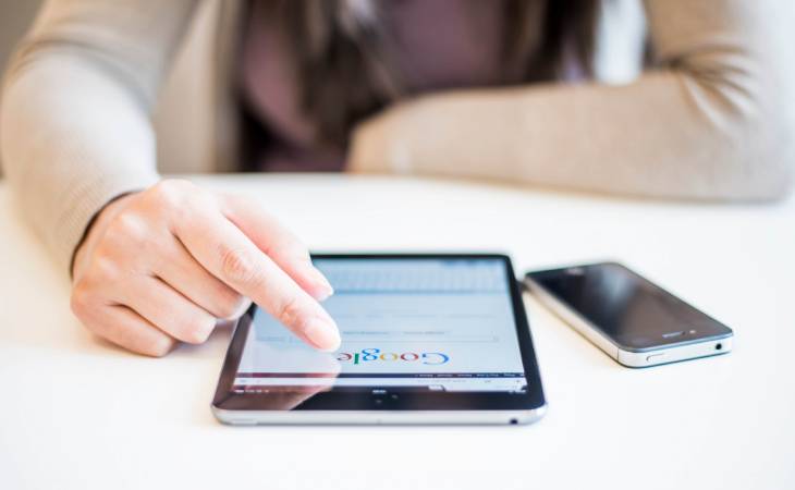 Why Your Business Needs to Have a Google My Business Page