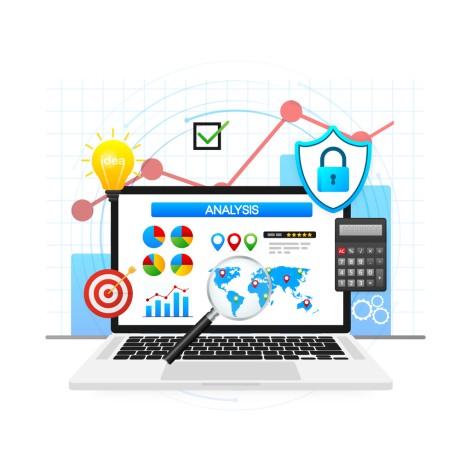 Why Your Website and Marketing Assets Are Crucial When Selling Your Business 2