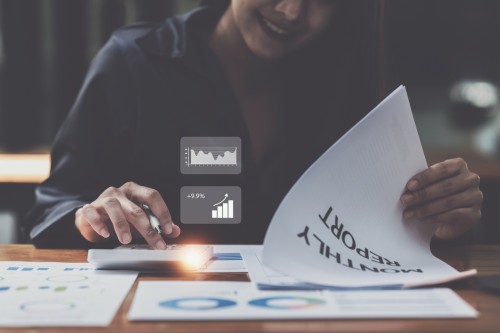 Why Your Website and Marketing Assets Are Crucial When Selling Your Business 3