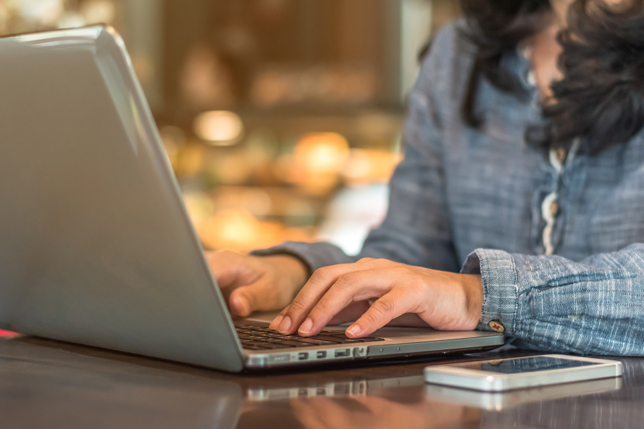 Why Your Website and Marketing Assets Are Crucial When Selling Your Business 5