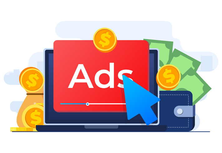 Mastering PMAX Ads for Digital Marketing Success 4
