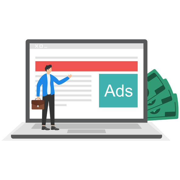 Mastering PMAX Ads for Digital Marketing Success 5