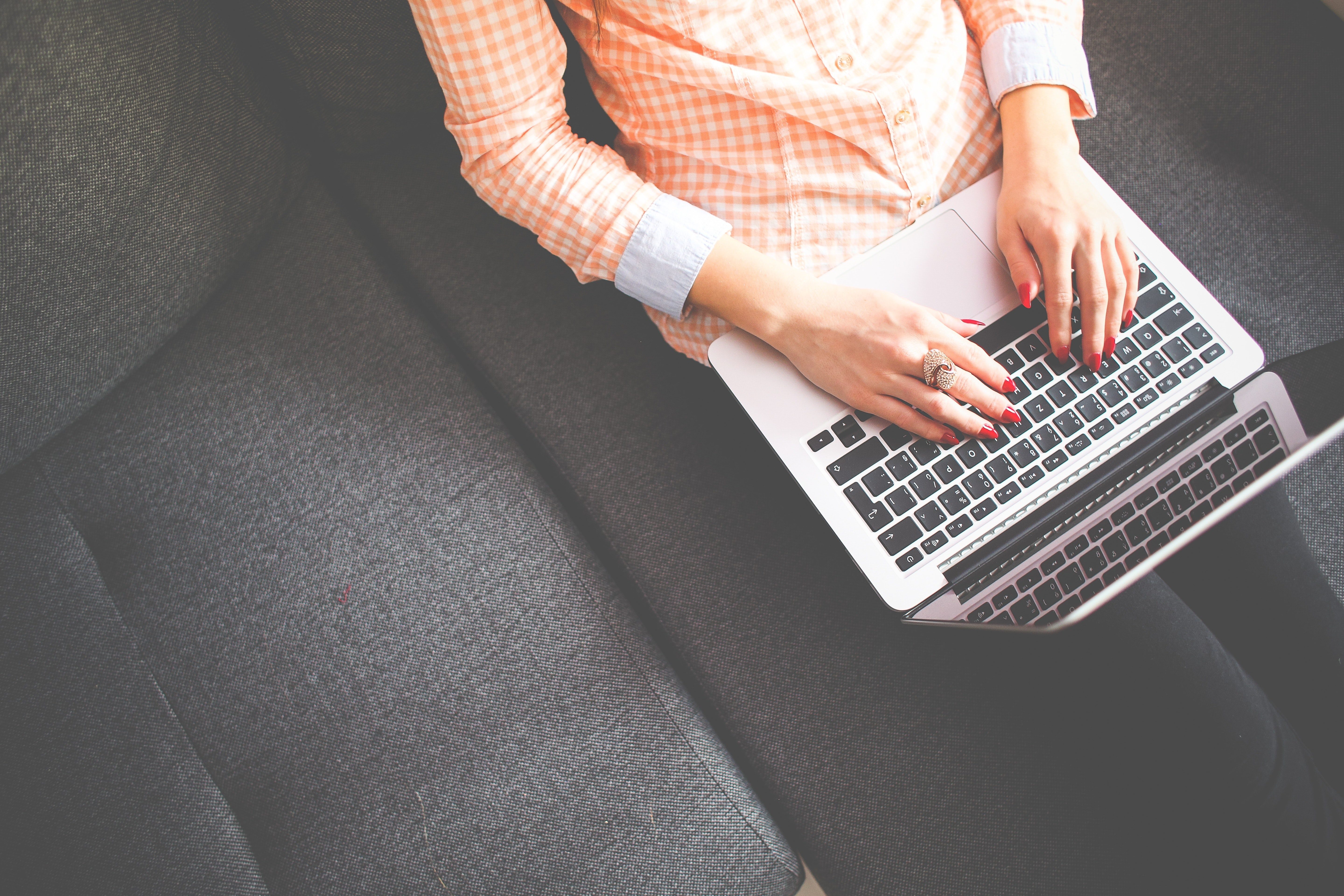 Digital Marketing Agency blogs