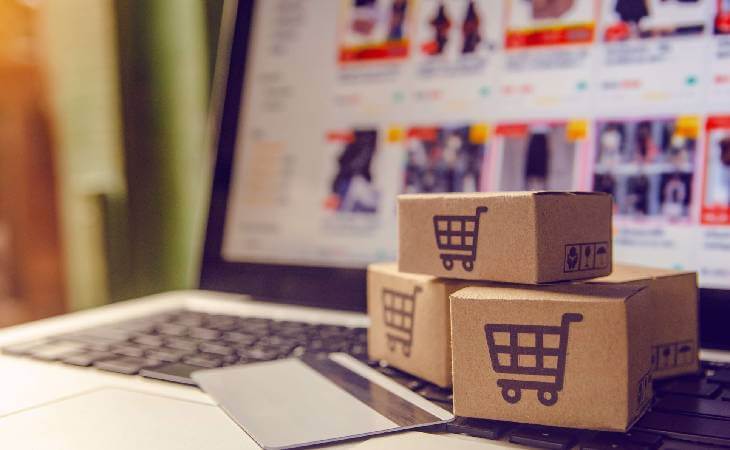 Boost Your eCommerce Sales with These Marketing Strategies