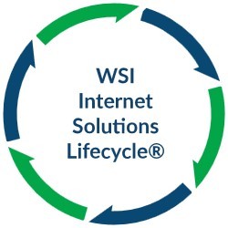 How The WSI Lifecycle Helps Your Business