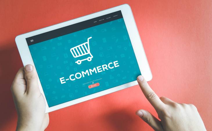 How to Win Over the Ever-Evolving Consumer with an Awesome eCommerce Website