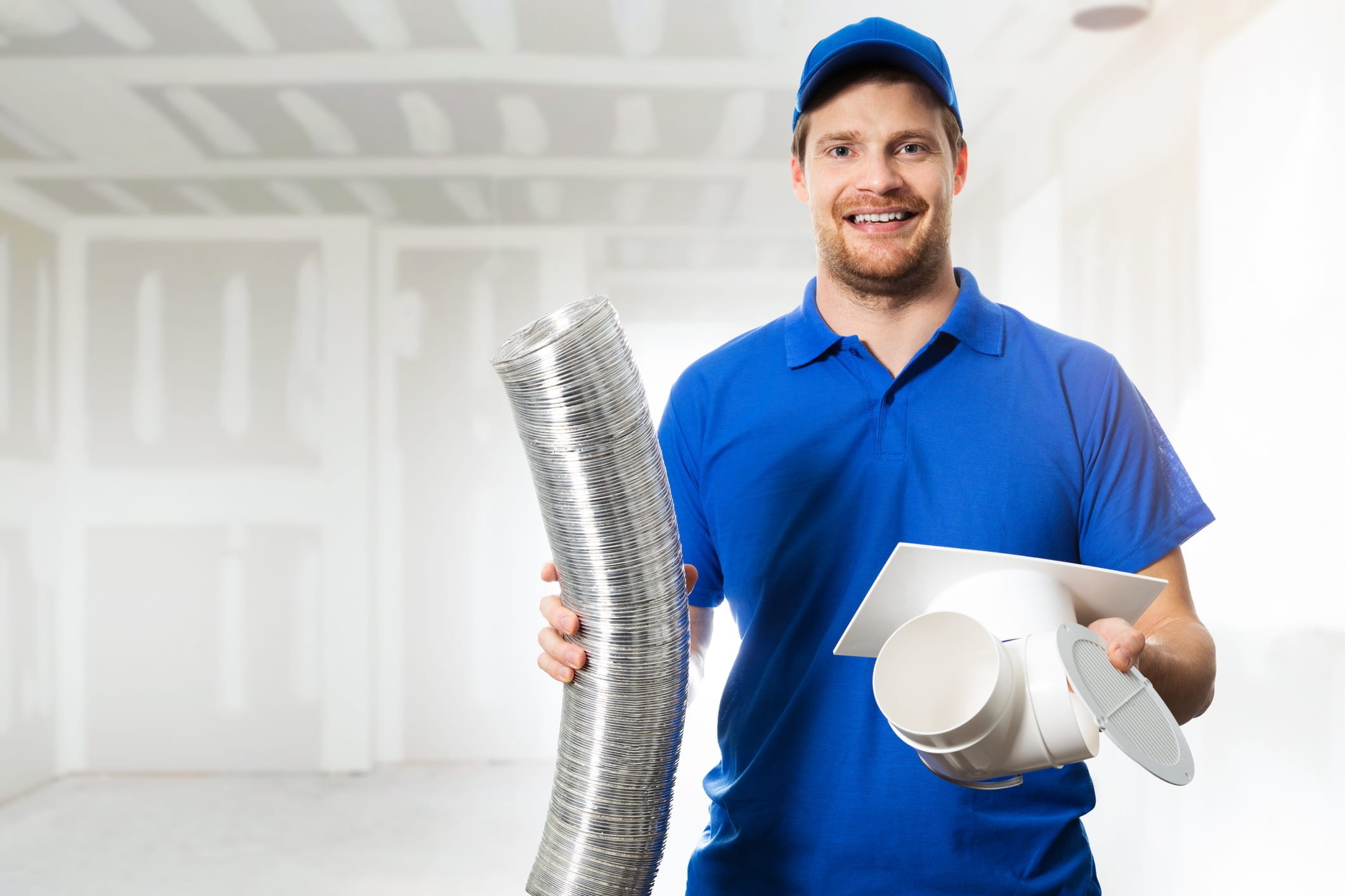 Proven Lead Generation Strategies for Your HVAC Business
