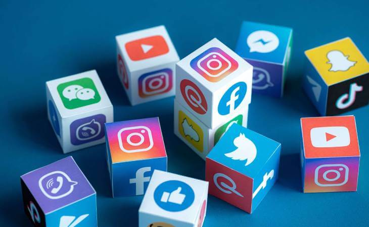 Social Media Trends for Small Businesses to Follow in 2020
